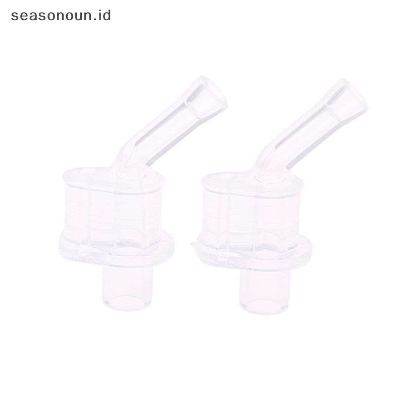 Umakueasonoun umakuniversal nir-037 suketups umakuepi intiptraws galihlexible stapelon- aglooxic stapelccessory suketart .