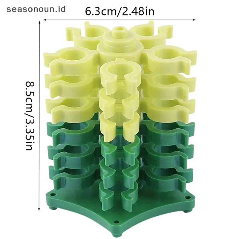 Suketeasonoun alfinewing alfinobbins alfinower alfintorage alfinlips alfintand untuk 30 suketkupel stapellastik tua .