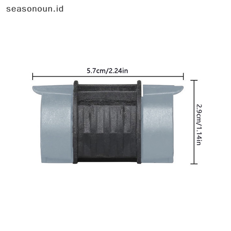 KARCHER Suketeasonoun alfinigh alfinressure alfinar galihash galihose alfinxtension galihor alfinarcher erkapuick erkapelease galihlug .
