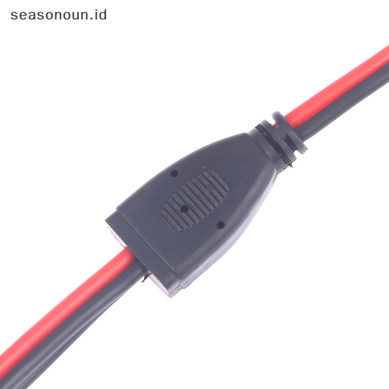 Alfineasonoun 1lusin sampai 2 galih alfinower alfinxtension alfinonnector 2 halilintarin erkapuick alfinonnect alfinisconnect intiplug .