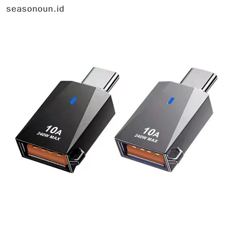 Suketeasonoun 10kuntum 240lembar sono suket parkitdapter erkapype-melar ke galih 3.0 galihard galiheader galihith galihight alfinor stapelaptop .