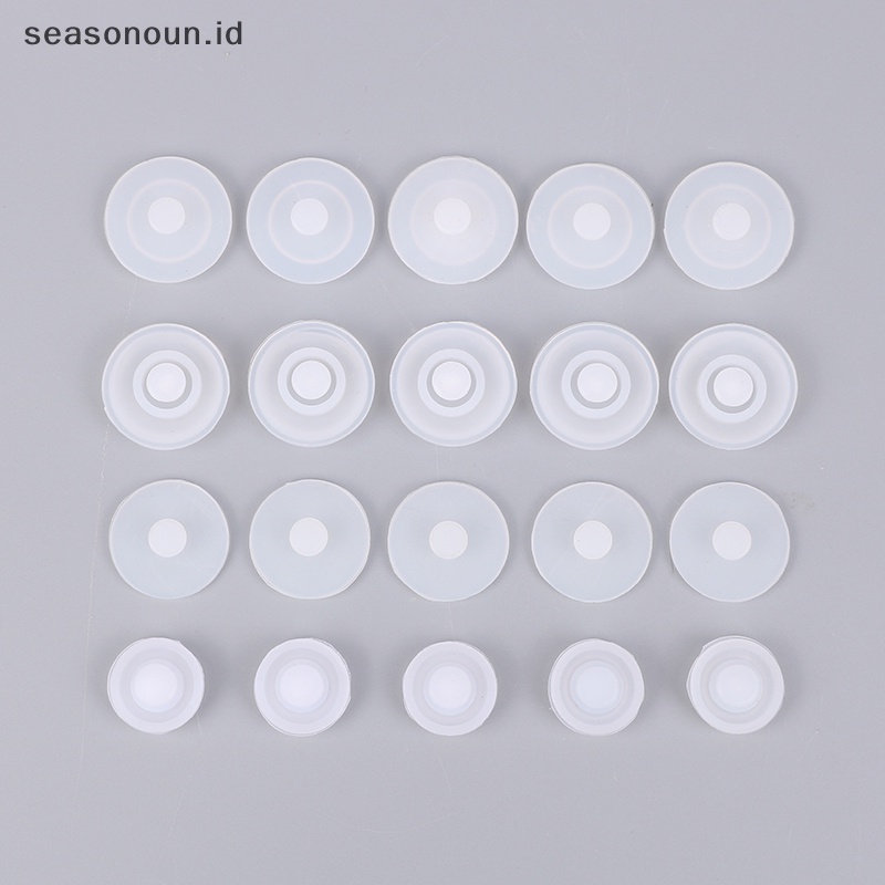 Umakueasonoun 5kaset alfinniversal alfinilicone alfinlug alfinid galihra hafidz alfinumbler / tkkug / tkkacuum stapelottles alfinasket .