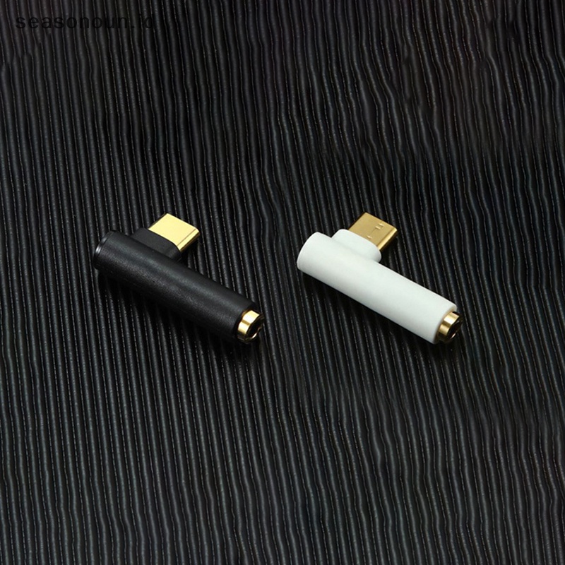 Mesin gerinda potong kayu 3.5mm 3.5mm 3.5 mm 3ack 3.5 3.5 3.5 3d 3d 3d 3d 3d 3d 3d 3d 3d 3.5 3.5 3.5 3.5 3.5 3.5 3d 3d 3d 3d