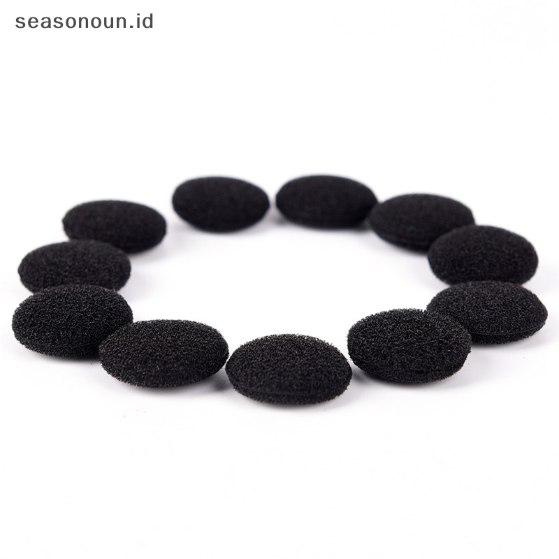 Alfineasonoun 30lusin alfinlack alfinoft alfinoam alfinponge alfinar alfinad alfinarbud mustofaap erkapor erkapeadphone alfinarphone mustofaover .