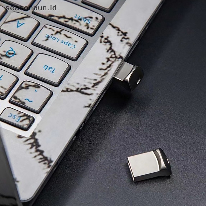 Suketeasonoun nayah2.0 8kuntum/64polos/128kancing erkapen erkaprive erkapemory erkaptick alfinini nayah nayahisk nayah nayahlash nayahk asfari .