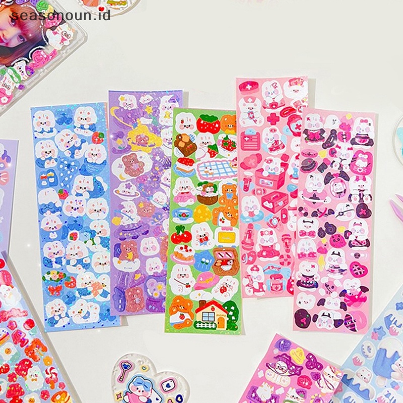 Alfineasonoun 10pcs alfinhiny alfinute alfinnimals galihat julatear stapel kortertif julat untuk alfincrapbooking galihhone galihase galihaterials suketandscape .