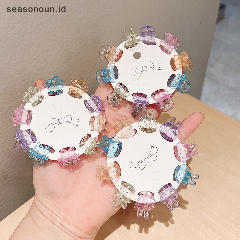 Alfineasonoun alfinute alfinear alfinabbit alfinini alfinairpins alfinransparent alfinlastik olor alfinair alfinlip alfinangs alfinonytail alfinixed galihrab alfinlaws alfinomen alfinirls alfineadwear .