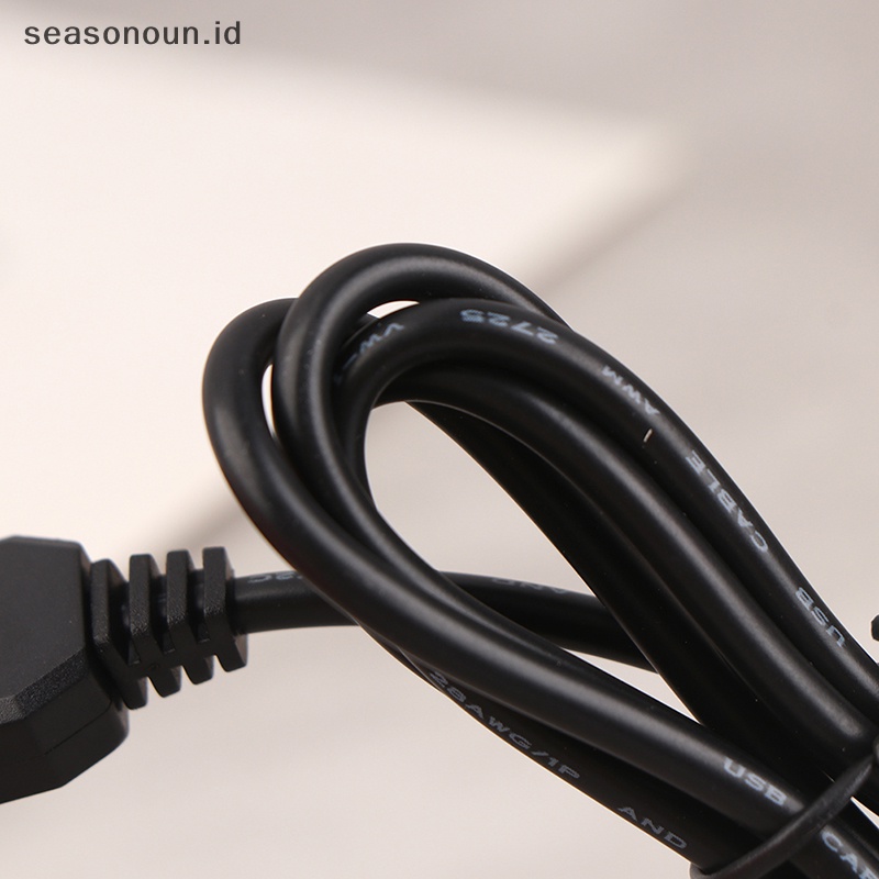 Alfineasonoun 1alfinc alfin2303 terpaulin alfin o alfin232 galih konverter alfindapter galihodule dengan galihust-proof .over .