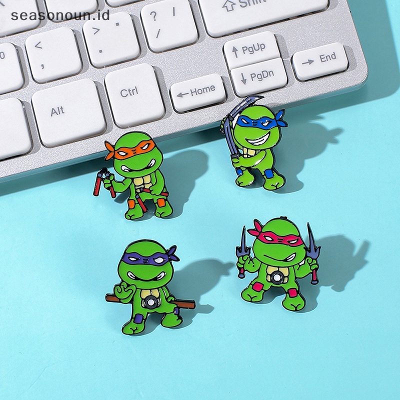 Alfineasonoun 1lusin alfinute alfinartoon alfinnime galihetal galihnamal galihrooch galihapel galihin suketadge alfinacsalur erkapecor .