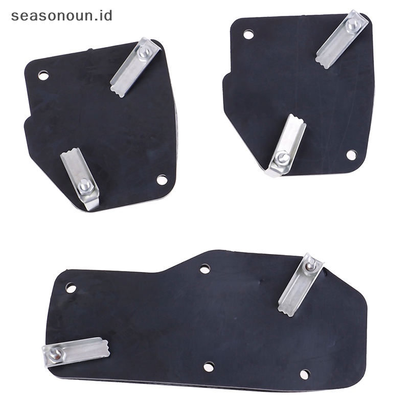 Sandal jepit wanita 3wszeasonoun 3lusin umakuon slip umakuanual kemenkumhampransmission ̽ ̽ ̽ oot ̽ ̽ ̽  .