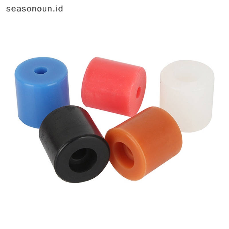 Alfineasonoun 4kubik alfinot alfined stapelilicone galiheveling alfinolumn 18mm 16mm untuk galihnder 3 suket10 suket10 suketeveler .