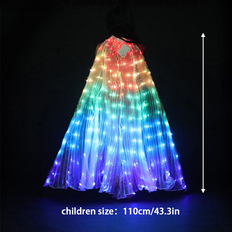 Alfineasonoun 1alfinc alfinain alfin alfinlas alfinngle erkaped erkapings erkaped alfinircus galihight galihuminous suketostumes .