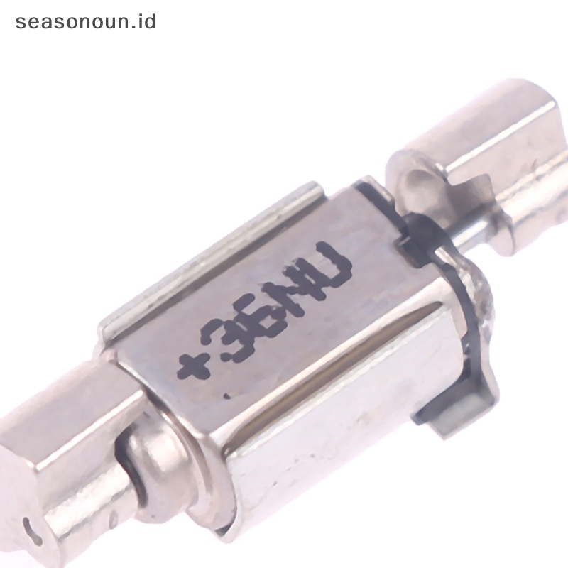 Alfineasonoun 1alfinc alfin 1.5-3 tkk alfinual erkapead galihini alfinibrag alfinpilihric otor alfininy 4mm galihrecise stapelotor .