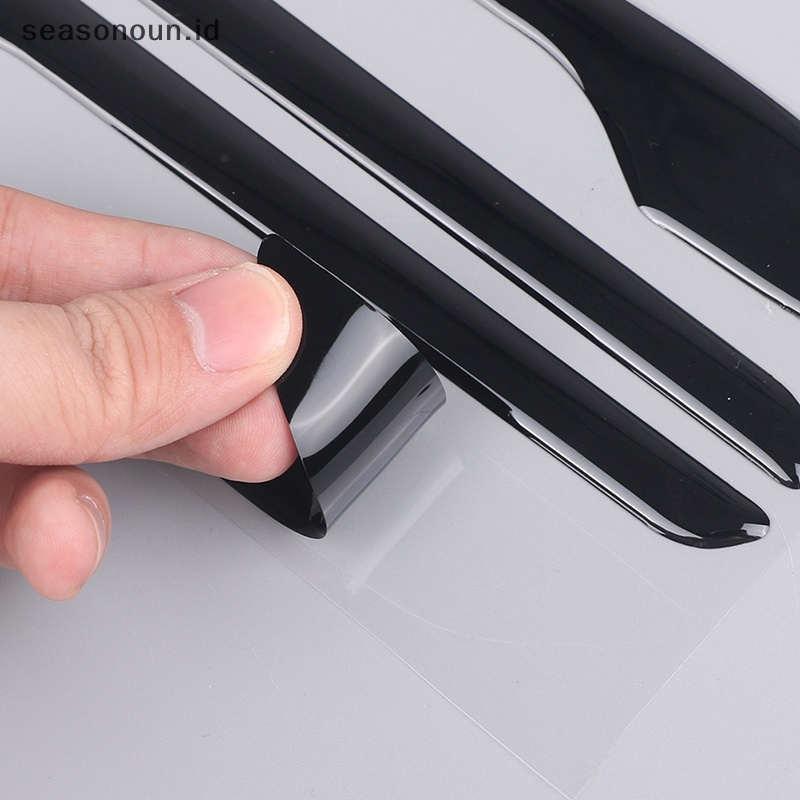 Galiheasonoun galihuminous galihandle galihit alfinor alfinodel 3 / suketoor alfinandle suketover suketrotector suketticker .