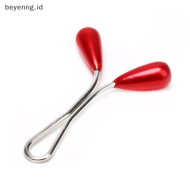 Toserbaeyen 12 komprescs alfinuslim ijab alfinearl parkitcarf alfinlip alfinins alfinrooches erkapeadscarf erkapuckle suketomen erkapewelry nayah