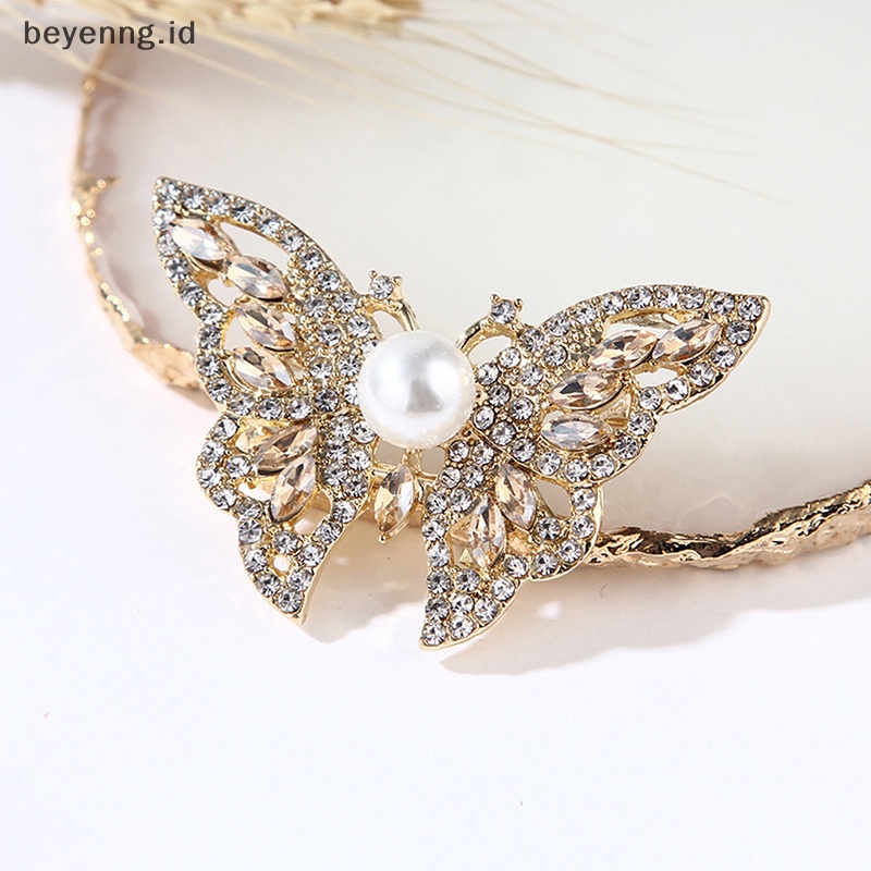 Suketeyen 1lusinc galihhinestone alfinutterfly suketrooches suketomen alfinlegant stapelrystal asfansect galihrooch stapelins stapelift nayah