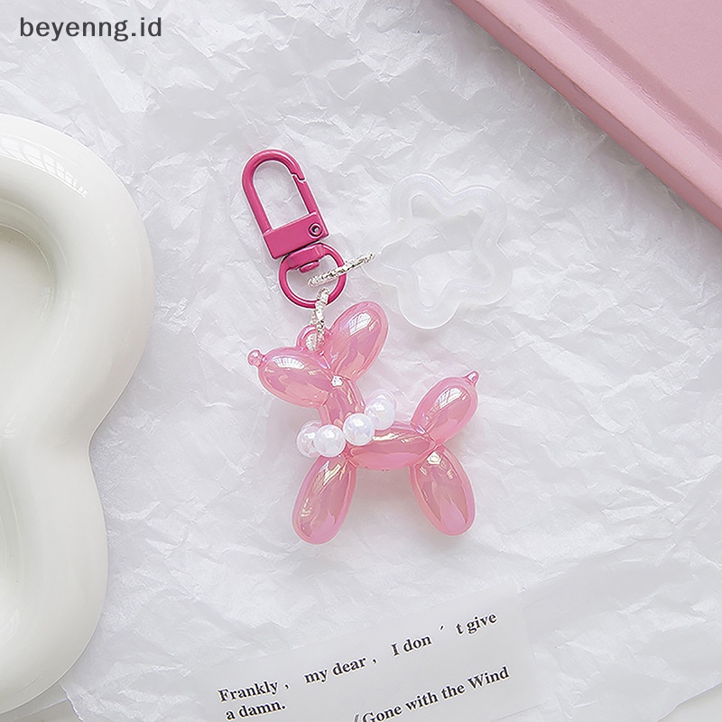 Suketeyen alfinandy alfinolor galihuminous galihalloon galihog alfintar galihearl erkapey sukethain suketepung intipnimal alfineashion alfincrylic alfinendant alfinac kulot alfineyring intiprektur intipary nayah