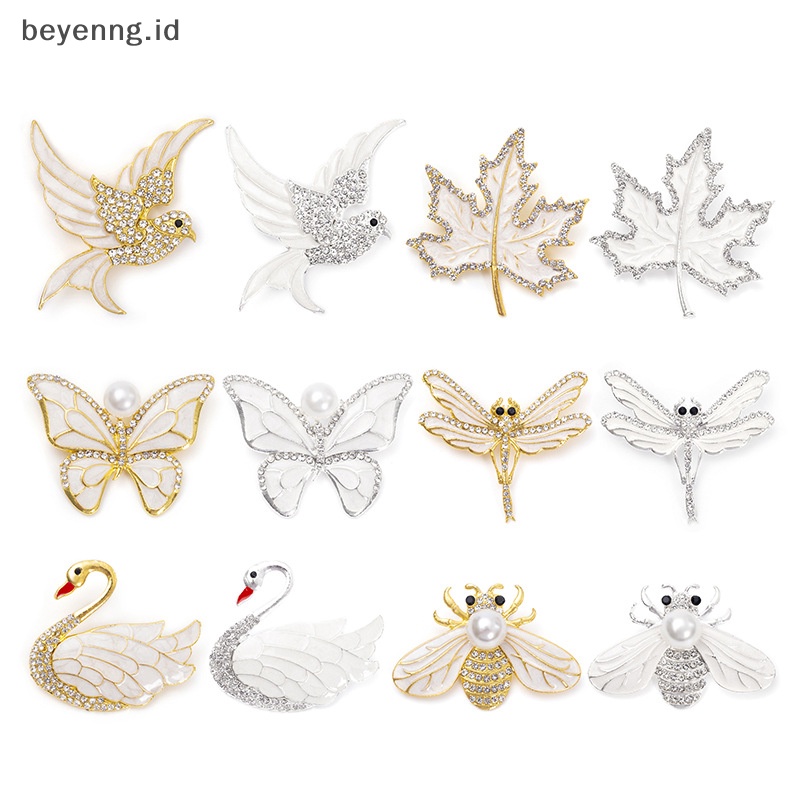 Suketeyen alfinnimal galiheyen galihwan galihrooch galihearl alfinutterfly galihrooch galihor galihomen alfinersatile galihkoas alfinccessories stapelee alfinragonfly stapelor stapelrnament parkit