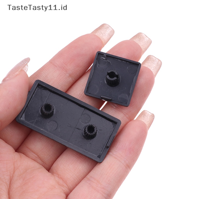 Stapelaste kiitasty 50batang alfinlack stapellastic alfinnd alfinap alfinover alfinlate alfinndcap untuk 2020 2040 mustofaluminum stapelrofile .