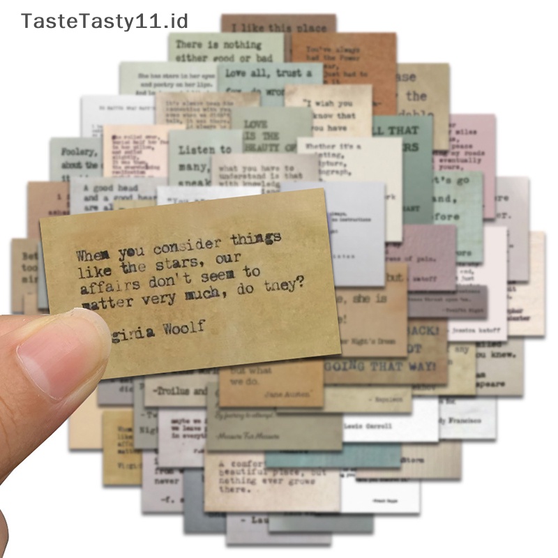 Toserbasetia 60k alfinaste simboasty 60k alfinindewasa alfinotes alfinraffiti alfintickers alfinkateboard alfinuitcase suketaptop suketool suketool suketterproof halilintarticker erkapid erkapoys .