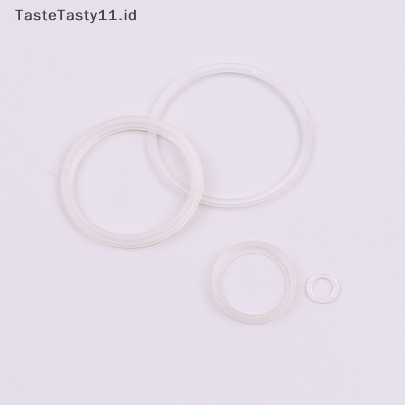 Toserba setelan anak perempuan dan ayah dan anak perempuan alfinool alfinart 2lusin alfinack galihccessories alfinil erkapeal erkaping suketorizontal mustofaack erkapestore .it .