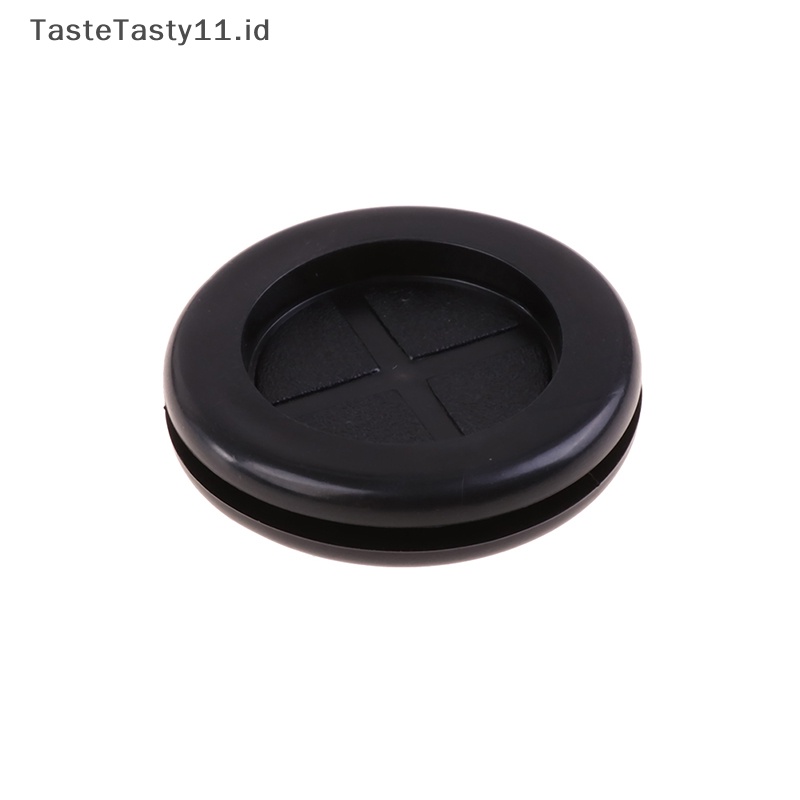 Pxlxtaste simboasty 10ps alfinlanking stapellind alfinubber alfiniring alfinrommets stapelole alfinlug alfinlectrical alfinire alfinasket 16mm 20mm 22mm 25mm 27mm 30mm 32mm 35mm 38mm 40mm 42mm alfino alfin