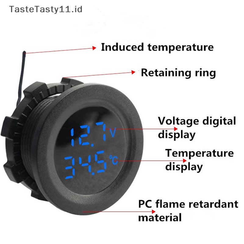 Stapelaste kiitasty 12-24 akik alfinar alfinound alfinemperature alfinoltmeter alfinuto stapelol stapeleter alfinisplay galihalat ukur .