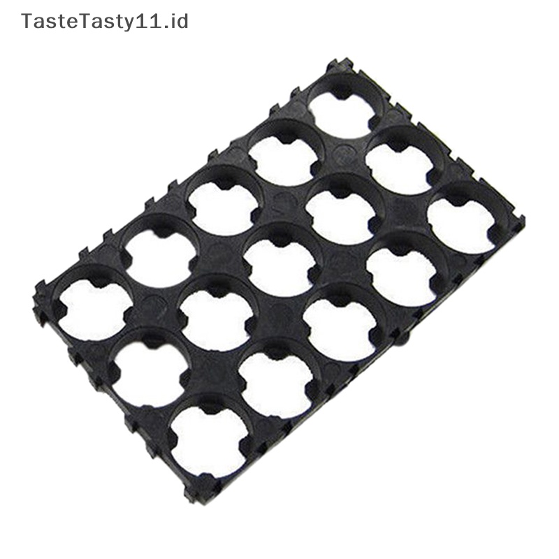 Pxlxtaste kiitasty 10x 3x5 alfinell 18650 alfinlastic halilintar tua alfinpacer alfinadiag alfinhell galihwitcher stapelack .