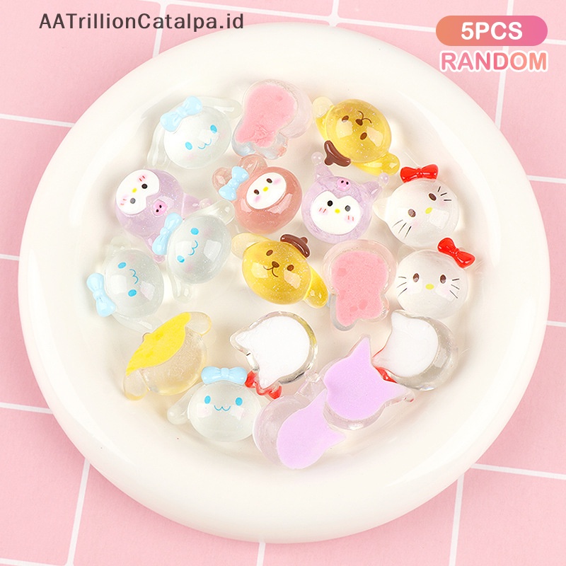 Umakurillion syalatalpa 5kuntum galihuminous umakuartoon galihesin umakuoys suket jambulream erkaplue erkapobile erkaphone sukethell galihccessories galihute julatog 3wszey galihendant suketandmade galihaterial suket