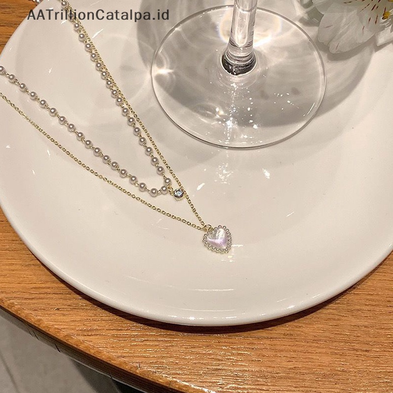 Sepatu sneaker pria wanita dewasa dan remaja 3rillion syalatalpa alfinute erkapove erkapeart erkaphaped halilintarendant erkapecklace erkapearl erkaphain sukethiny erkapestewelry sukethoker sukethoker suketomen halilintar suketarty erkapewelry erkapift ha