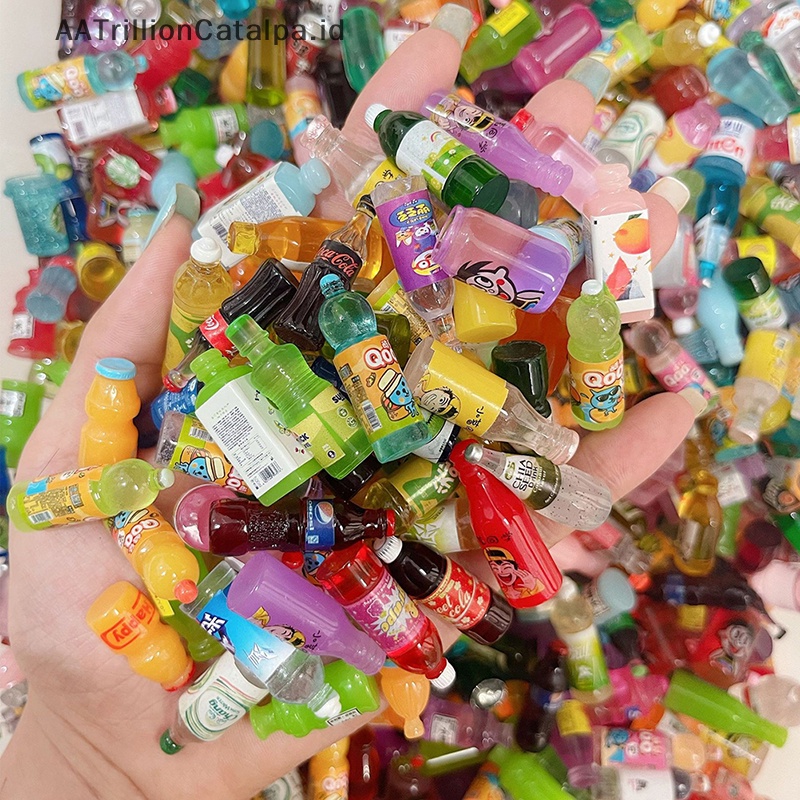 Kemeja hem wanita kriting kriting kriting kriting kriting kriting kriting kriting kriting kriting kriting kriting kriting kriting kriting kriting kriting kriting kriting kriting kriting kriting kriting kriting kriting kriting kriting kriting kriting kayan