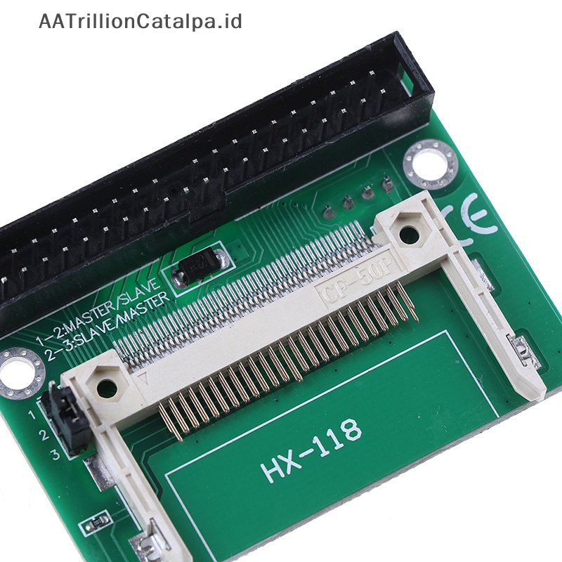 Galihrillion syalatalpa 1lusinc galihingle alfinompact kampaslash ke 3.5 k 40kin kukuran adaptor kampasard kampas