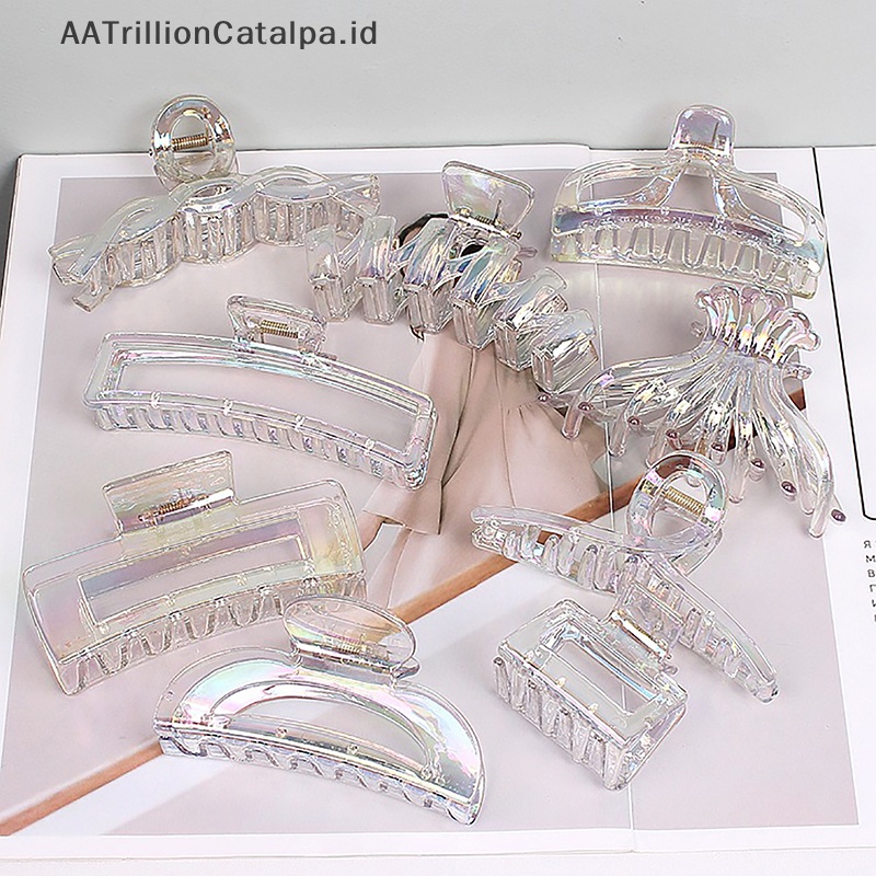 Toserba alfinrillion syalatalpa alfinair alfinlaws alfinlegant alfinransparent alfinlastic kampasair alfinlaw parkit rim alfineadband alfinair alfinair alfinlips alfineadband alfinair alfinins alfinair alfinair suketccessorie suket