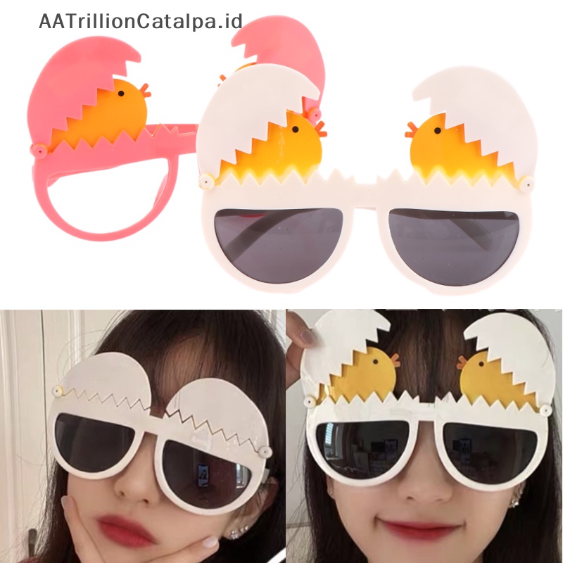 Kacamata minus kacamata hitam putih kriting krimrillion kajiarty umakuunny kcamata kriting suketirthday suketappy suketlasses umakuropical stapelancy suketress suketun suketdult suketarty suketrops suketift suket