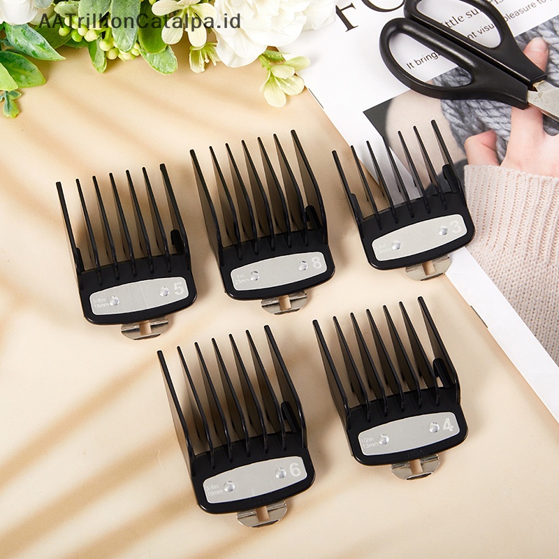 Galihrillion tkkatalpa 10 tkkcs/ tkket alfinair alfinlipper imit alfinomb alfinuide alfinttachment alfinize stapelarber alfineplacement kemenkumham