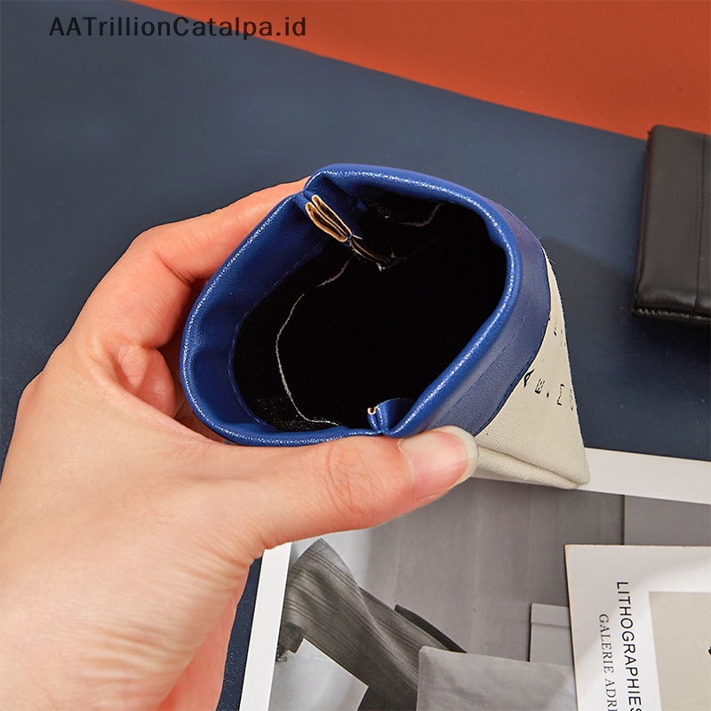 Toserba kacamata hitam putih kriting kriting kriting kayangan kriting kriting kriting kriting kriting kriting kriting kriting kriting kayangan kriting kriting kayangan kriting kayangan kacamata kriting kriting kriting kayangan kacamata kriting kriting kri