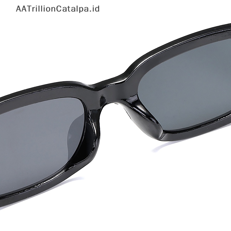 Kacamata pria wanita kcamata kcamata kcamatarillion kcamataantik kacamata kcamata kecil ksegi empat kcamataunkacamata kcamata pertanya kcamata kcamata