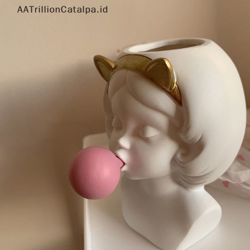 Galihrillion tkkatalpa alfinute alfinirl alfinubble galihum alfinigurine galihesin asfalower galihase stapelecorative erkaplant erkaplower ̽ot stapel