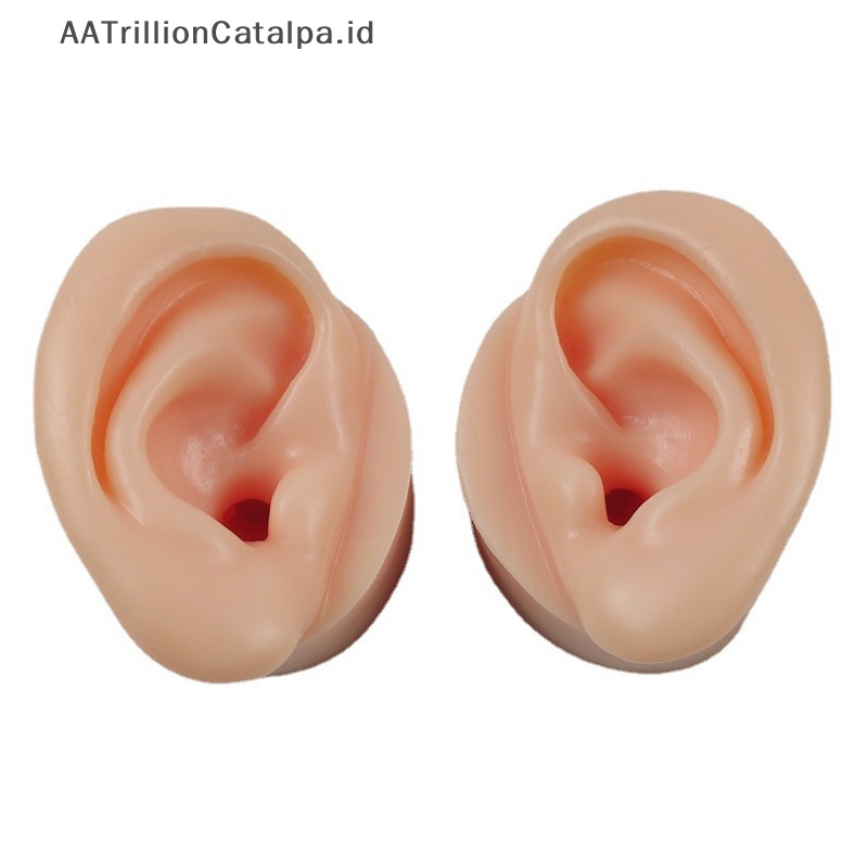 Galihrillion syalatalpa 1/2 trakecs alfinilicone alfinodel alfinodel galihm alfinaking galihraining umakuar nayahmengkilapkan galihkotensi nayah