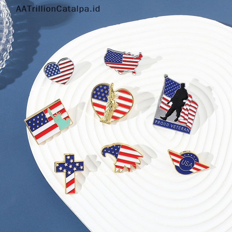 Sepatu sneaker pria wanita dewasa dan remaja 3rillion shofatalpa kalilandependence umakuay ̽merican ̽lag ̽rooch ̽tatue ̽f ̽iberty ̽ripping ̽il ̽reative ̽ag ̽lpa ̽lothing ̽lloy ̽ewelry ̽hape ̽