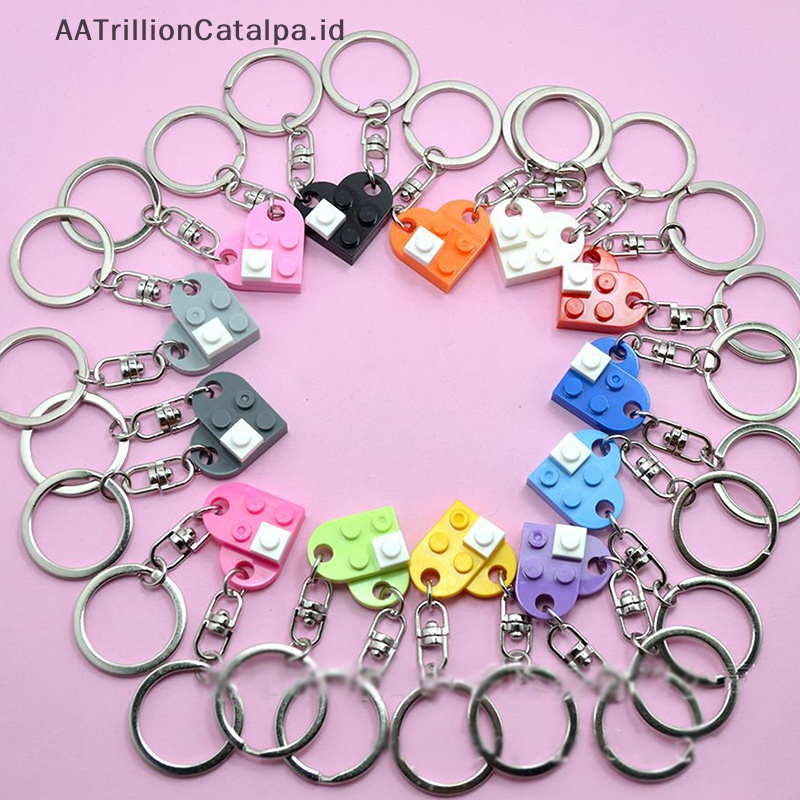 Kritingularion syalatalpa 1pasang/2pcs kriting erkapeart erkaprick oddyseychain galihomen en kriting kriting kriting kriting kriting kriting kriting kriting kriting kriting kriting kriting kriting kriting kriting kriting kriting kriting kotengok