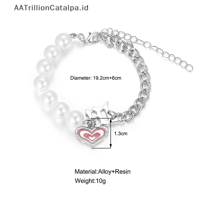 Toserba setelan kebaya kutu putih alfinrillion syala alfinot alfinirl alfinearl erkapecklace alfinhost suketovekull erkapecklace alfinendant alfinetro alfincewek suketteampunk alfinewelry umakuawaii suketip suketop suketccessories suketawaii suketawaii su