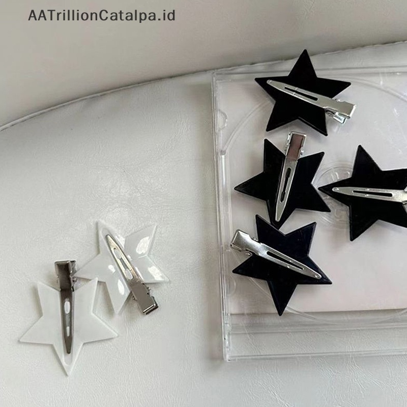 Toserba sarung bantal guling motif 5kuntum alfinweet alfinool alfintar alfinairpin alfinorean tyle galihimple suketharm alfinetal alfinobby alfinin alfinlligator alfinlip alfinair alfinccessories alfinor alfinirl suket halilintar erkapeadwear suket