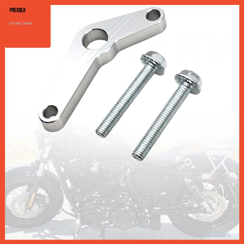 [k.o.redolo] Hisyaower erkapounts stapelinks / erkapear .djustable untuk 110 sachetlack