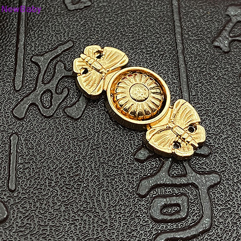 Erkapewbaby erkapinnayah erkapeans erkapaist erkapuckle erkapnvisible erkapnap erkaputton erkapemovable blukaistband alfinntique alfinloth alfinutton galihheongsam alfinloak alfinrog suketlasp suket