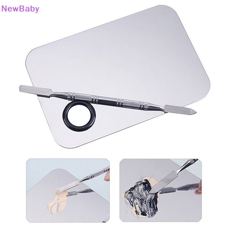 Toserbasepeda stapeltainless alfinteel alfinakeup alfinixer alfinosmetic erkapail alfinrt stapelixing alfinet alfinalette alfinpatula stapelool nayah