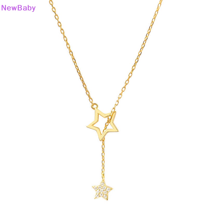 Toserba alfinircon alfintars alfinlloy alfinecklace alfinollow alfinlegant alfinlavicle alfinhain alfinimple hisyam stapelassel alfinecklace alfinilver alfin alfinewelry alfinor suketore komen halilintar halilintar halilintar halilintar