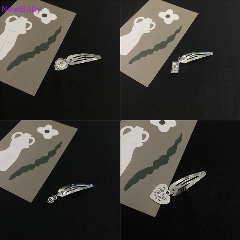 Erkapewbaby 1pc erkapew alfineashion alfinunk ̽air erkapard erkapilver erkapetal erkapdge erkaplip erkapupid erkapoveoveapins erkapne erkapord halilintarlip halilintarlip erkapopria erkapeaddress halilintar