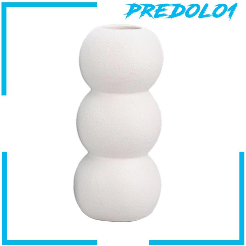 [k.o.redolo1] Stapeleramic alfinase alfinoho alfinlegant alfin kamben alfinimple alfinlower alfinase untuk alfinffice alfinabinet stapelarty