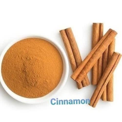 

✨Ready Stok✨ - Cinnamon Stick (Kayu Manis)- 1.2.23